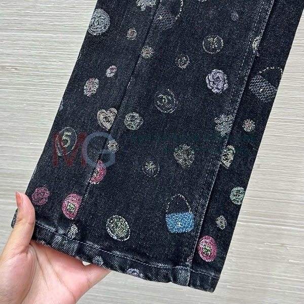 ���� ��* �ٿ� ���� CH234345340-6