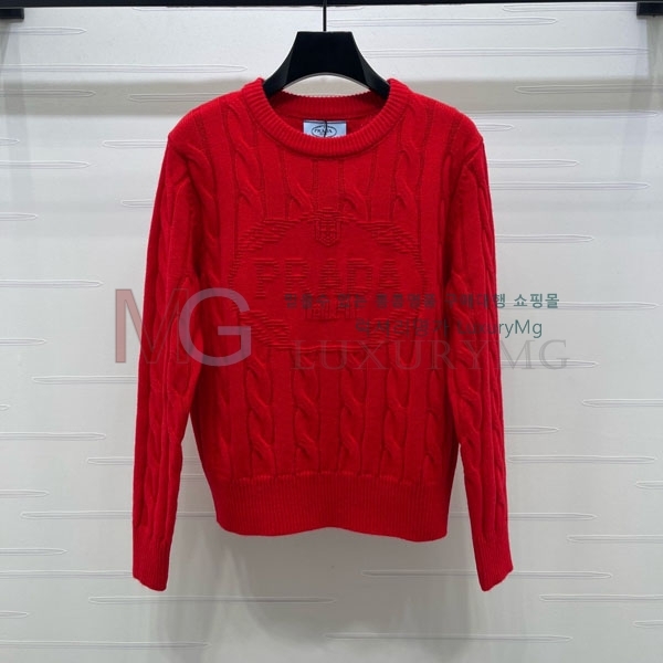 ���� ����� ������ PR23027-2