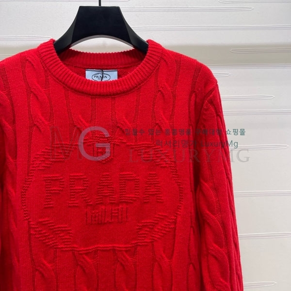 ���� ����� ������ PR23027-2