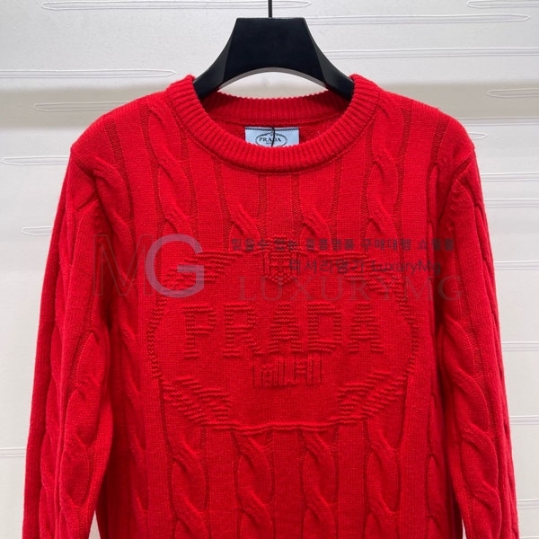 ���� ����� ������ PR23027-2