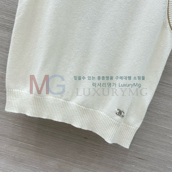 ���� ��* �μҸ�/���� CH623045-5