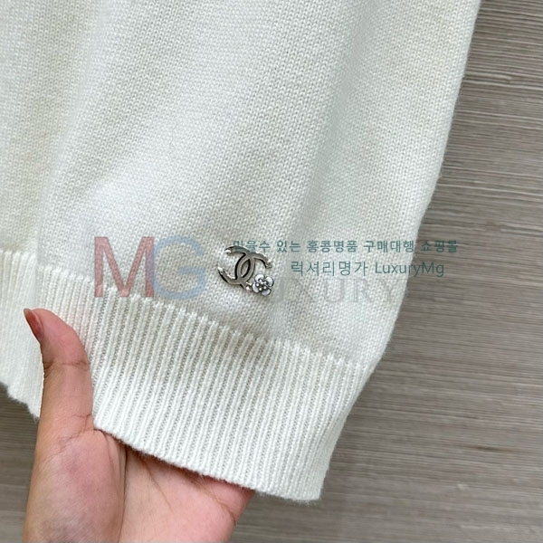 ���� ��* �μҸ�/���� CH623045-5