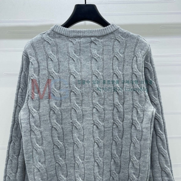 ���� ����� ������ PR23027-3