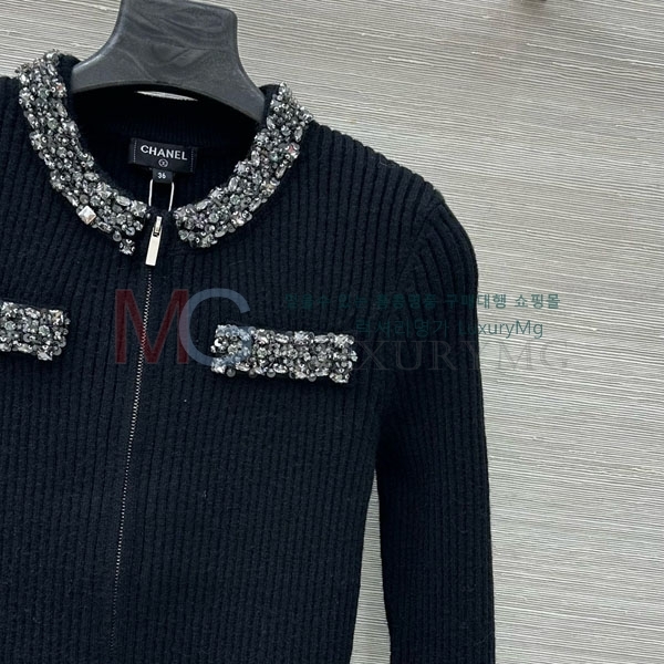 ���� ��* ������ ����� CH234044-4