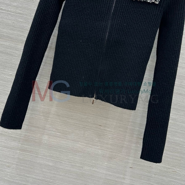 ���� ��* ������ ����� CH234044-4