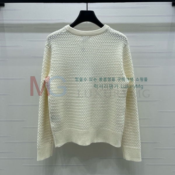 ���� ��* ������ CH343440-5