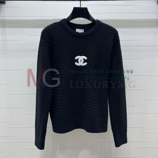 ���� ��* ������ CH343440-6