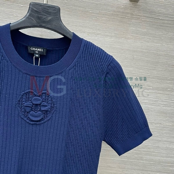 ���� ��* ���� Ƽ���� CH623045-1