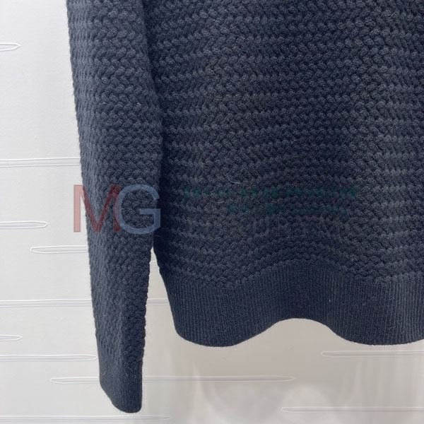 ���� ��* ������ CH343440-6