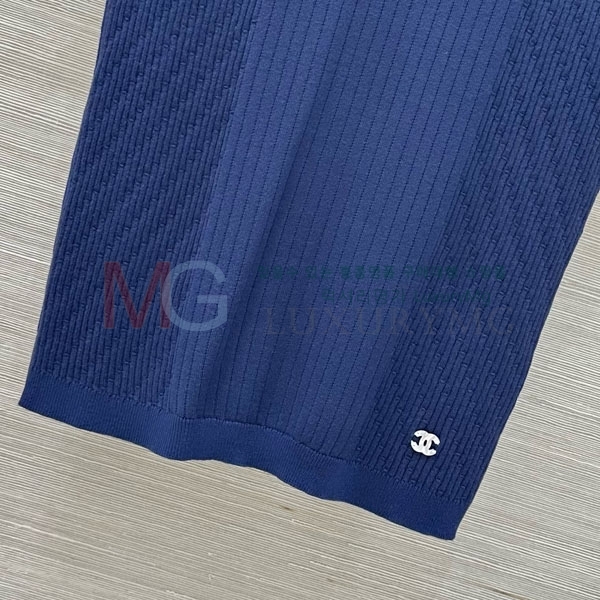 ���� ��* ���� Ƽ���� CH623045-1