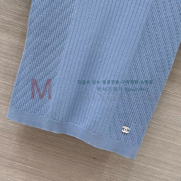 ���� ��* ���� Ƽ���� CH623045-2