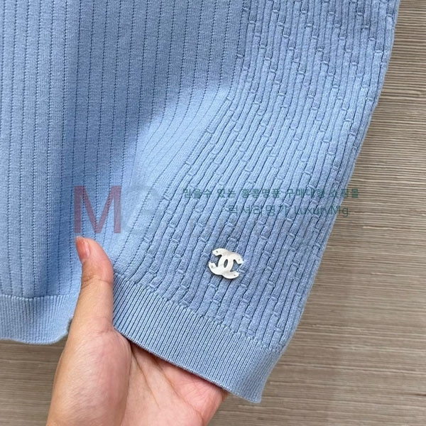 ���� ��* ���� Ƽ���� CH623045-2