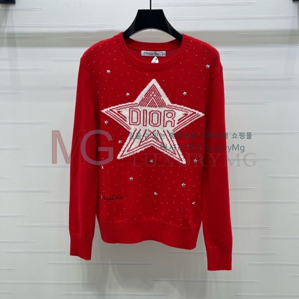 ���� ��� ������ DO34023-5