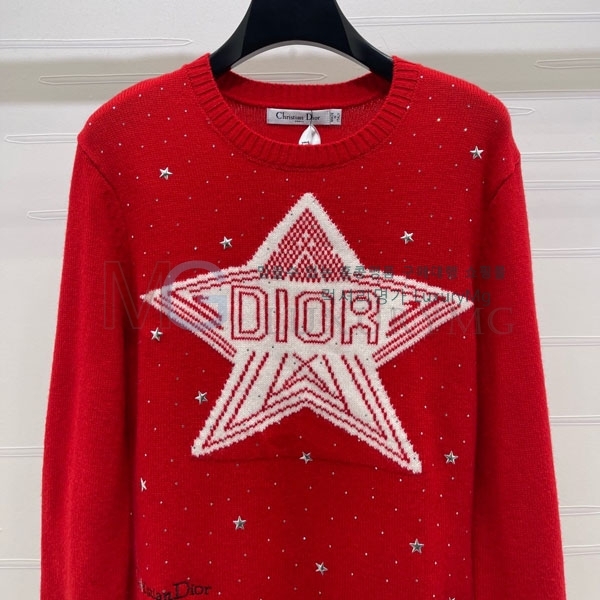 ���� ��� ������ DO34023-5