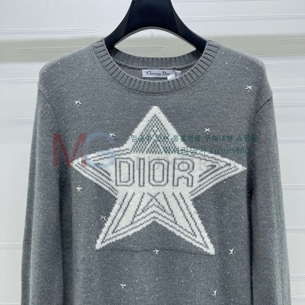 ���� ��� ������ DO34023-6