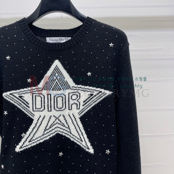 ���� ��� ������ DO34023-7