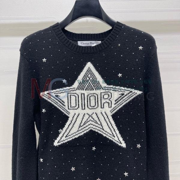 ���� ��� ������ DO34023-7