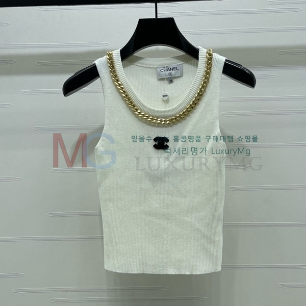 ���� ��* �μҸ�/���� CH44564-6