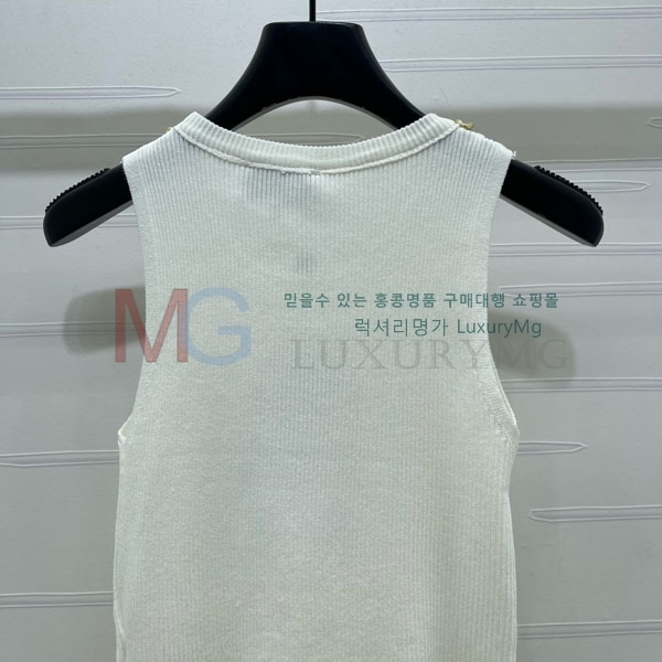 ���� ��* �μҸ�/���� CH44564-6