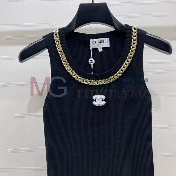 ���� ��* �μҸ�/���� CH44564-7