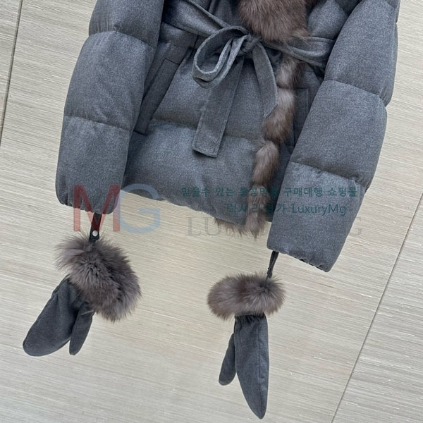 ���� �η�**�� �ٿ� �е� LP424502-18