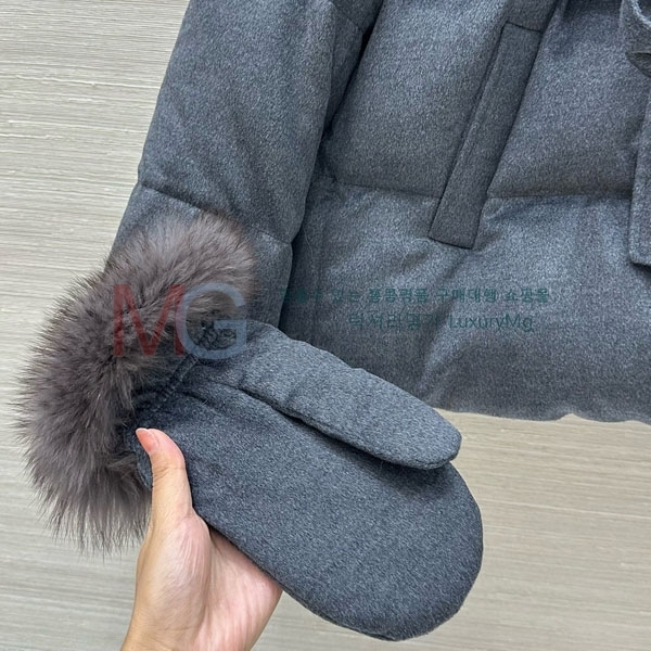 ���� �η�**�� �ٿ� �е� LP424502-18