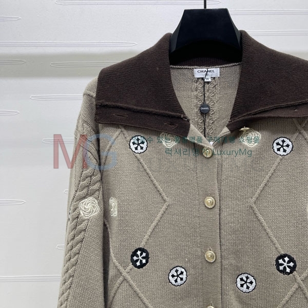 ���� ��* ������ ����� CH343440-9