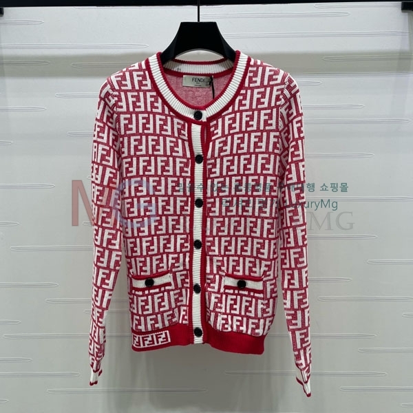 ���� ��� ������ ����� FEN65465-9