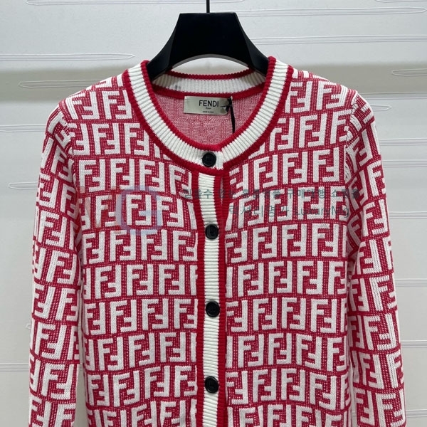 ���� ��� ������ ����� FEN65465-9