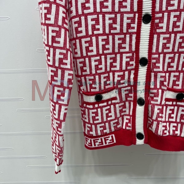 ���� ��� ������ ����� FEN65465-9