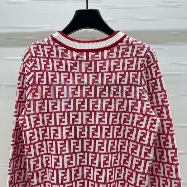 ���� ��� ������ FEN65465-10