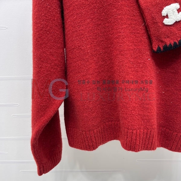 ���� ��* ������ CH343440-11