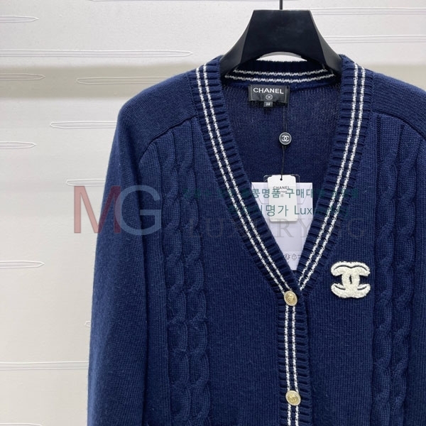 ���� ��* ������ ����� CH343440-12