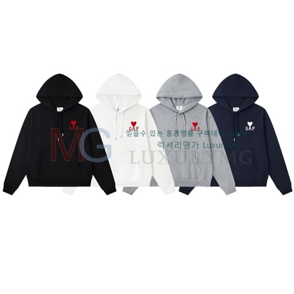 �������� �ƹ� �ĵ�Ƽ AW23532-1