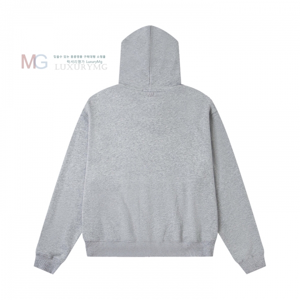 �������� �ƹ� �ĵ�Ƽ AW23532-1