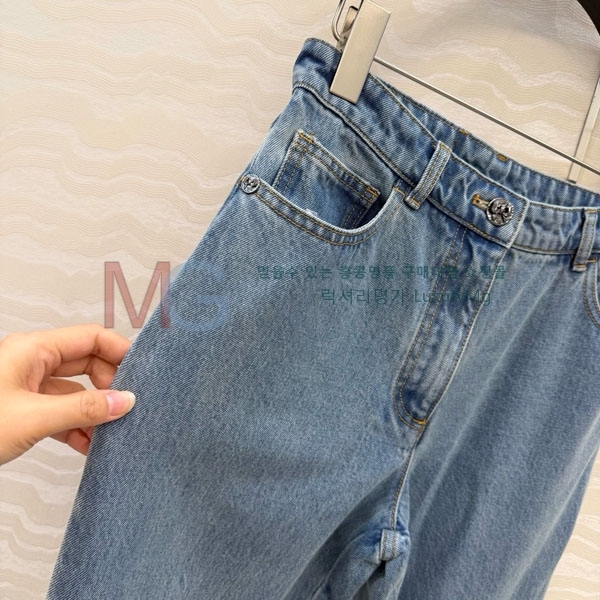 ���� ��* �ٿ� ���� CH234345340-5