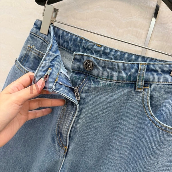 ���� ��* �ٿ� ���� CH234345340-5