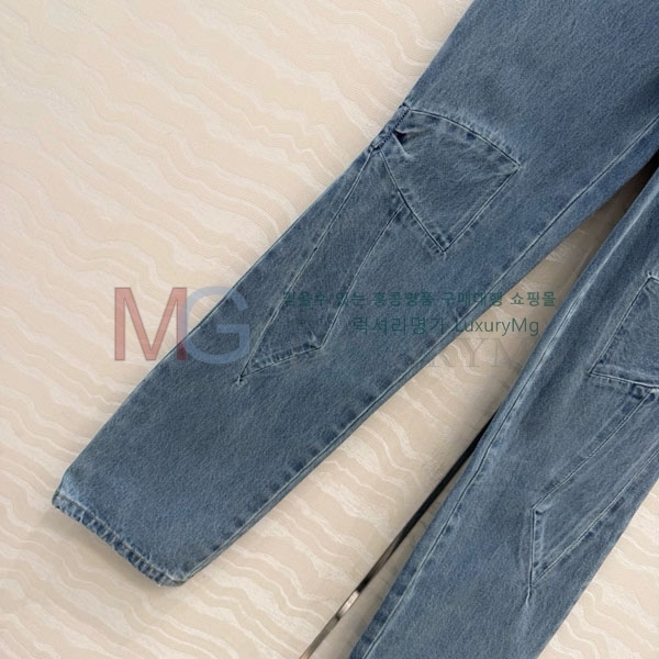 ���� ��* �ٿ� ���� CH234345340-5