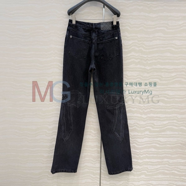 ���� ��* �ٿ� ���� CH234345340-7