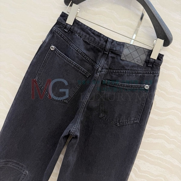 ���� ��* �ٿ� ���� CH234345340-7