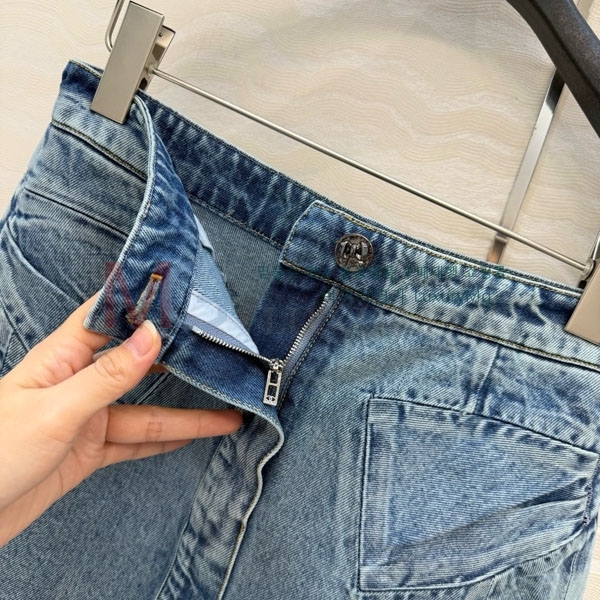 ���� ��* ��ĿƮ CH4230561-2