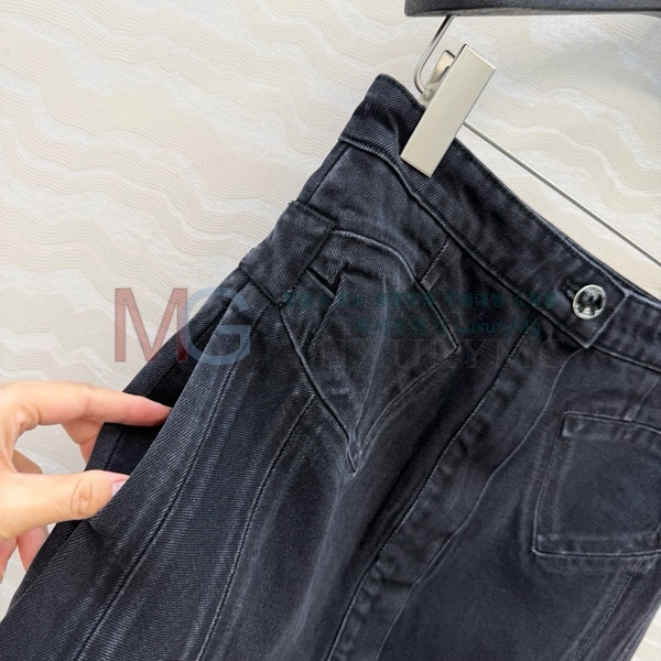 ���� ��* ��ĿƮ CH4230561-3