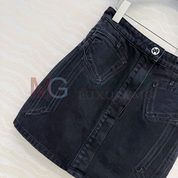 ���� ��* ��ĿƮ CH4230561-3