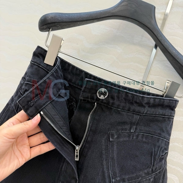 ���� ��* ��ĿƮ CH4230561-3