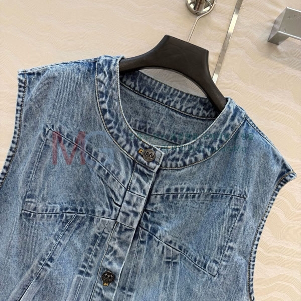 ���� ��* ���� ���� ���� CH223087-1