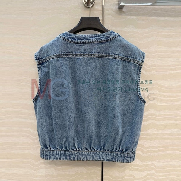 ���� ��* ���� ���� ���� CH223087-1