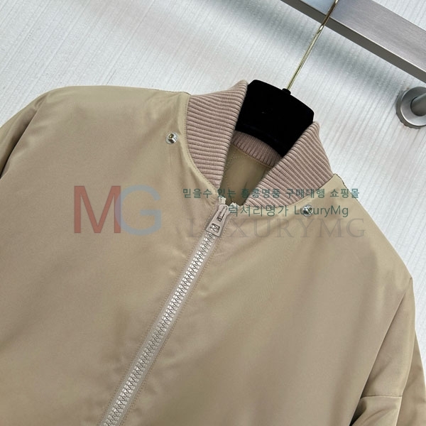 ���� ��� �е� ���� DO43502-1