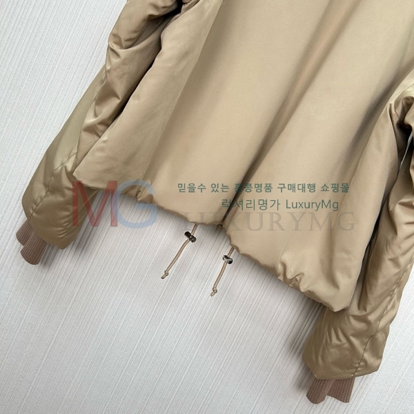 ���� ��� �е� ���� DO43502-1