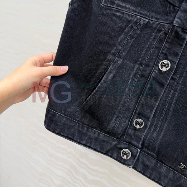 ���� ��* ���� ���� ���� CH223087-2