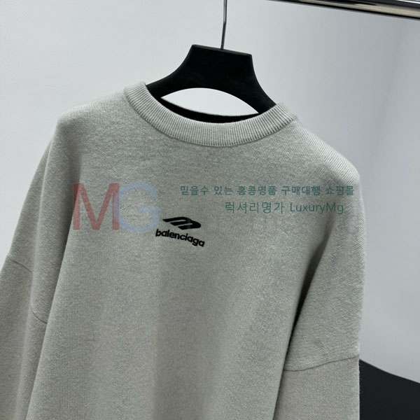  ߷þư Ƽ BL345608-1